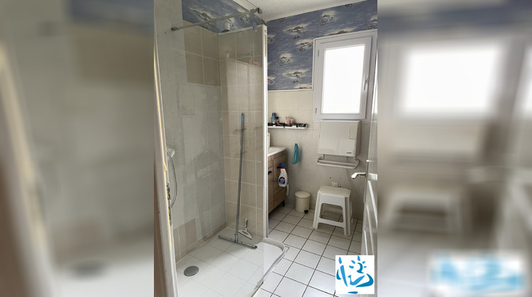 Ma-Cabane - Vente Maison Mortagne-au-Perche, 87 m²