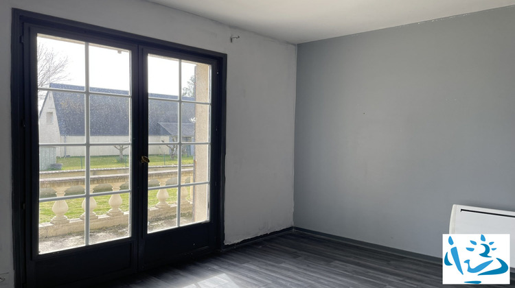 Ma-Cabane - Vente Maison Mortagne-au-Perche, 95 m²