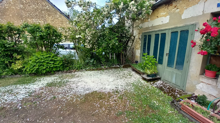 Ma-Cabane - Vente Maison Mortagne-au-Perche, 150 m²