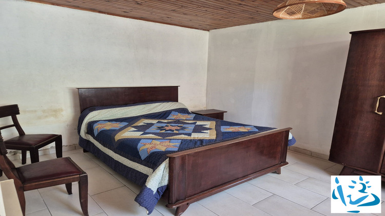Ma-Cabane - Vente Maison Mortagne-au-Perche, 142 m²