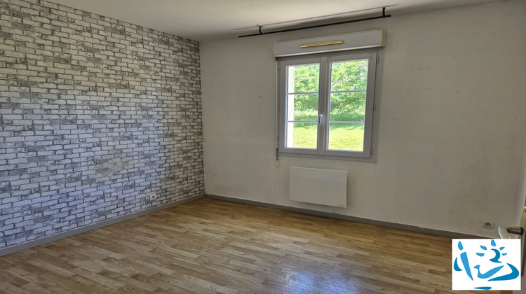 Ma-Cabane - Vente Maison Mortagne-au-Perche, 81 m²