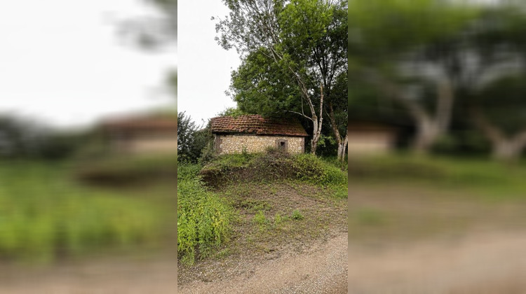 Ma-Cabane - Vente Maison MORTAGNE AU PERCHE, 200 m²