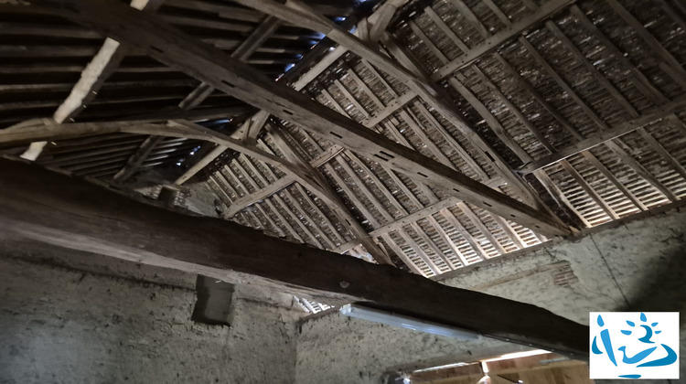 Ma-Cabane - Vente Maison Mortagne-au-Perche, 1 m²