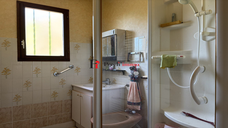 Ma-Cabane - Vente Maison Mortagne-au-Perche, 72 m²