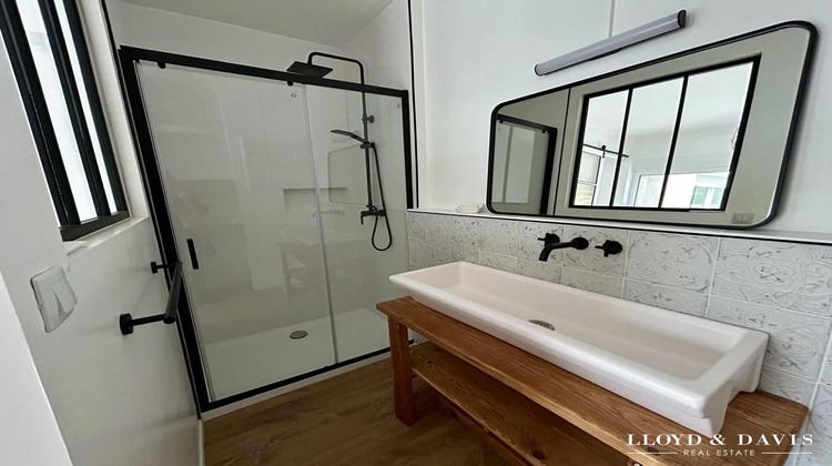 Ma-Cabane - Vente Maison Mortagne-du-Nord, 121 m²