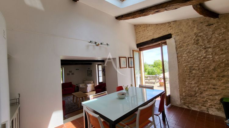 Ma-Cabane - Vente Maison MORTAGNE-SUR-GIRONDE, 135 m²