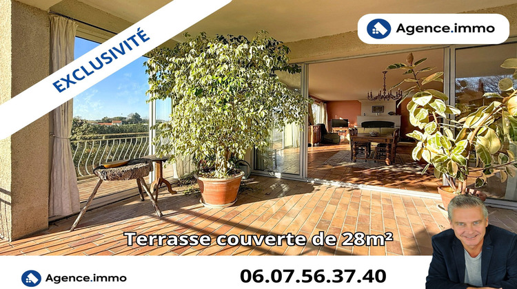 Ma-Cabane - Vente Maison Mortagne-sur-Gironde, 258 m²