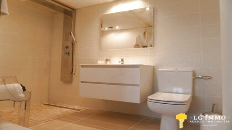 Ma-Cabane - Vente Maison Mortagne-sur-Gironde, 138 m²