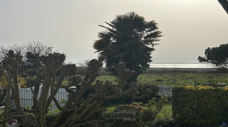 Ma-Cabane - Vente Maison Mortagne-sur-Gironde, 187 m²