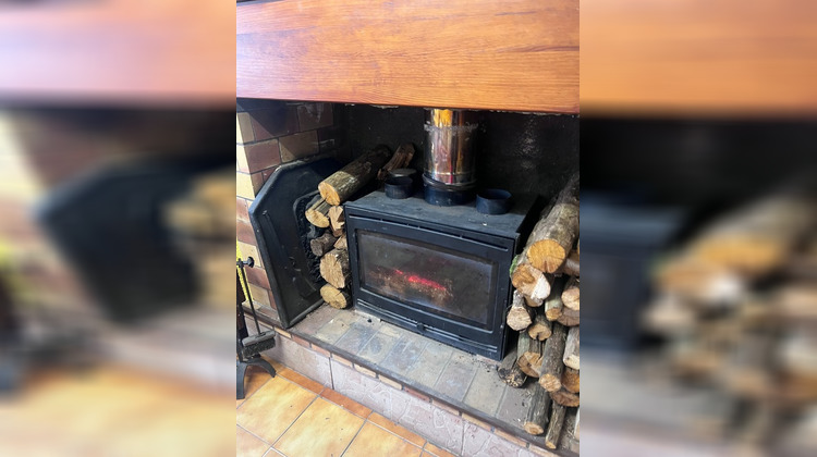 Ma-Cabane - Vente Maison MORTAGNE SUR GIRONDE, 58 m²