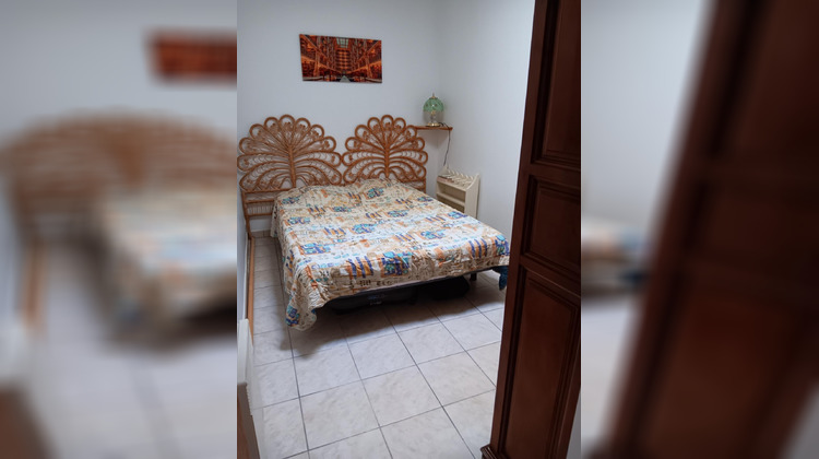 Ma-Cabane - Vente Maison Mortagne-sur-Gironde, 67 m²