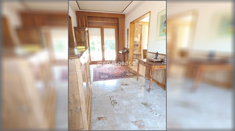 Ma-Cabane - Vente Maison MORTAGNE SUR GIRONDE, 252 m²