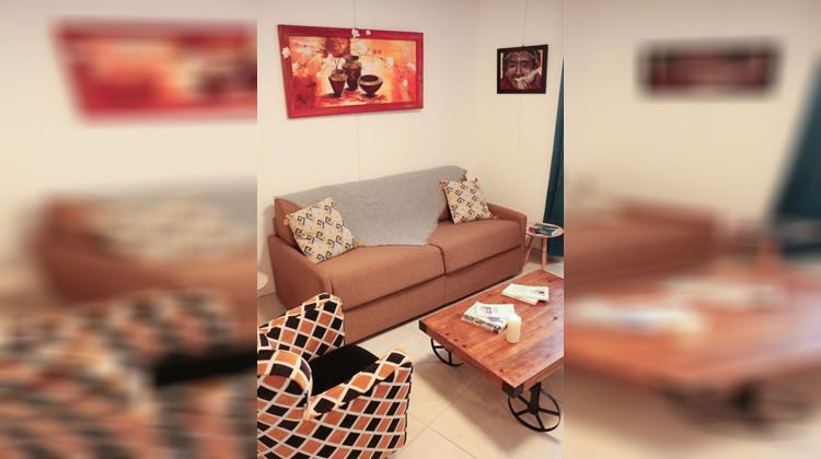 Ma-Cabane - Vente Maison MORTAGNE SUR SEVRE, 373 m²