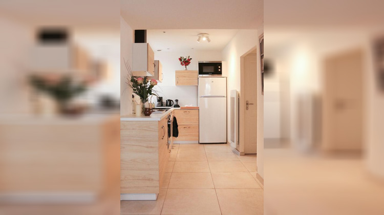 Ma-Cabane - Vente Maison MORTAGNE SUR SEVRE, 373 m²