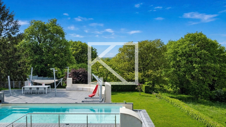 Ma-Cabane - Vente Maison Mortagne-sur-Sèvre, 320 m²