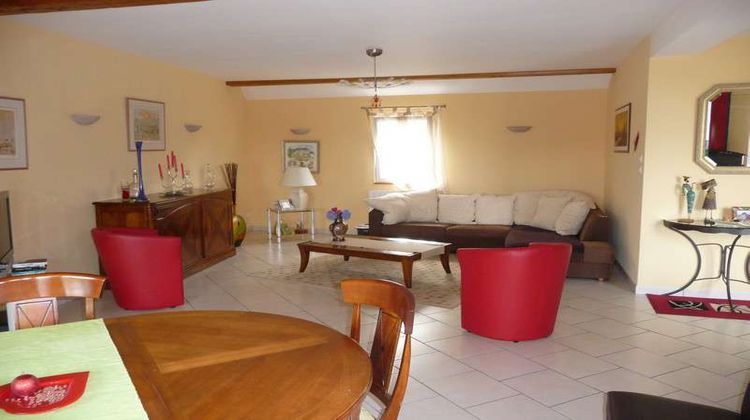 Ma-Cabane - Vente Maison MORTAIN, 153 m²