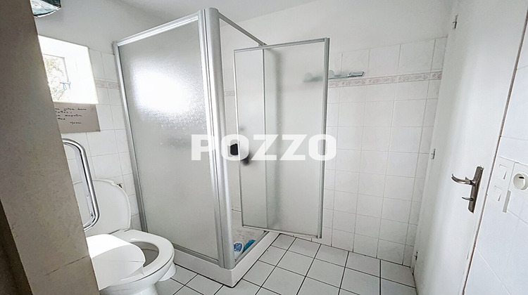 Ma-Cabane - Vente Maison MORTAIN, 97 m²