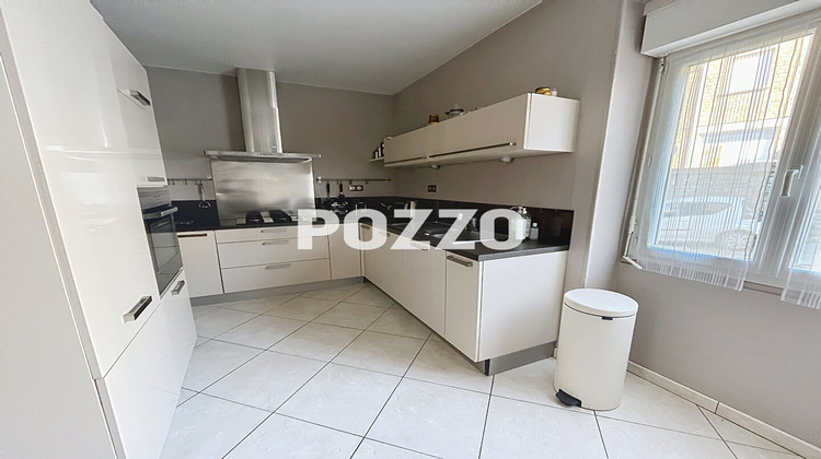 Ma-Cabane - Vente Maison MORTAIN, 145 m²