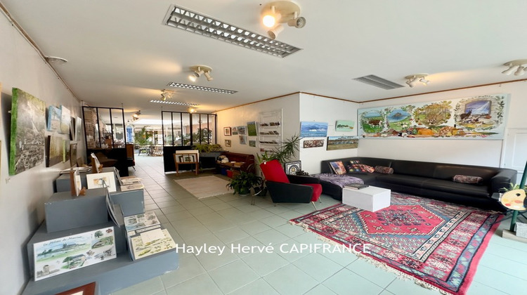 Ma-Cabane - Vente Maison MORTAIN, 166 m²