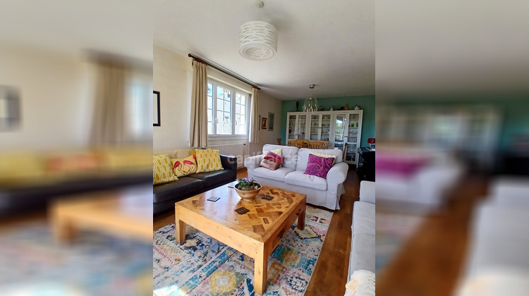 Ma-Cabane - Vente Maison MORTAIN, 100 m²