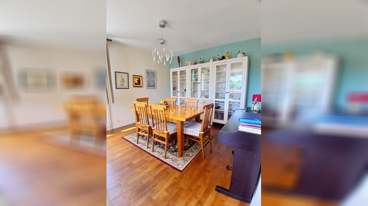 Ma-Cabane - Vente Maison MORTAIN, 100 m²