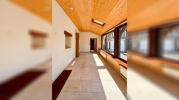 Ma-Cabane - Vente Maison MORTAIN, 120 m²
