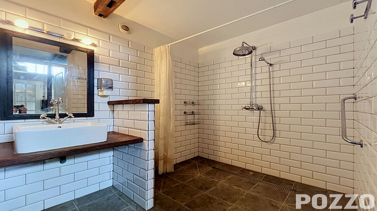 Ma-Cabane - Vente Maison MORTAIN, 180 m²