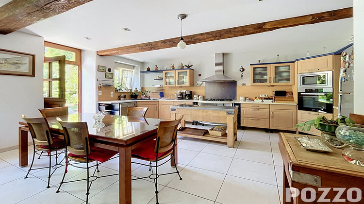 Ma-Cabane - Vente Maison MORTAIN, 166 m²