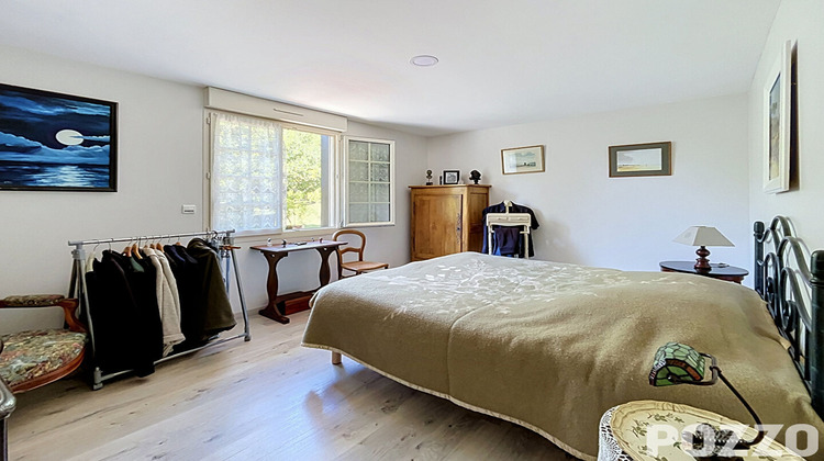 Ma-Cabane - Vente Maison MORTAIN, 166 m²