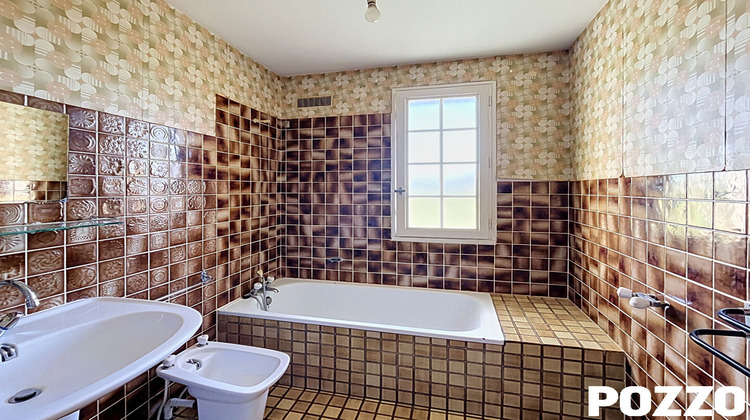 Ma-Cabane - Vente Maison MORTAIN, 80 m²