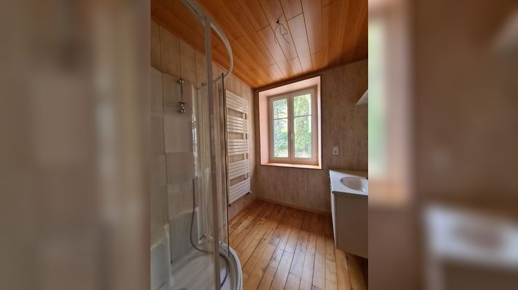 Ma-Cabane - Vente Maison Morteau, 173 m²