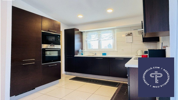 Ma-Cabane - Vente Maison Morteau, 140 m²