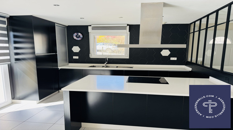 Ma-Cabane - Vente Maison Morteau, 88 m²