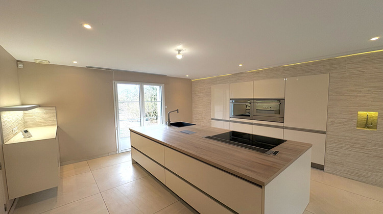 Ma-Cabane - Vente Maison MORTEFONTAINE, 200 m²