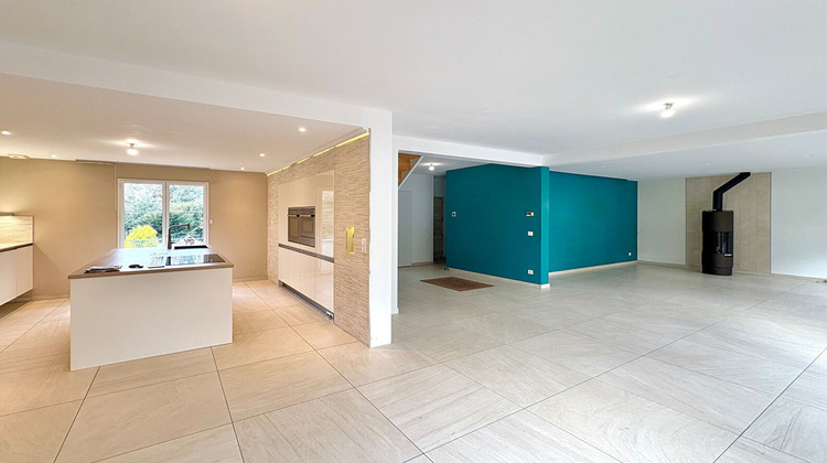 Ma-Cabane - Vente Maison MORTEFONTAINE, 200 m²