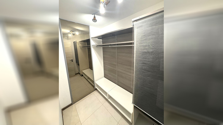 Ma-Cabane - Vente Maison MORTEFONTAINE, 200 m²