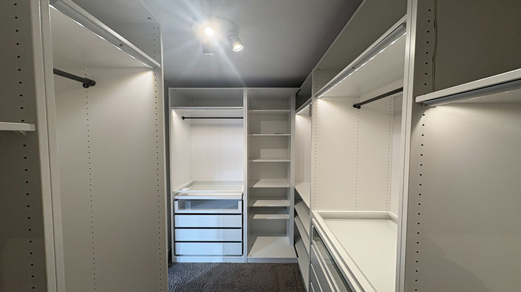 Ma-Cabane - Vente Maison MORTEFONTAINE, 200 m²