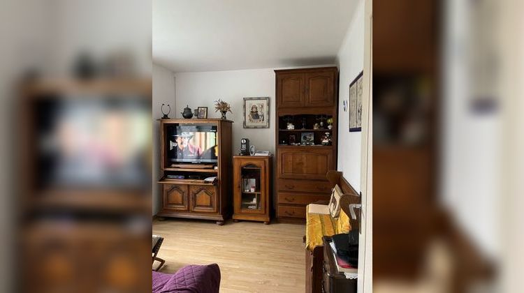 Ma-Cabane - Vente Maison Mortrée, 95 m²