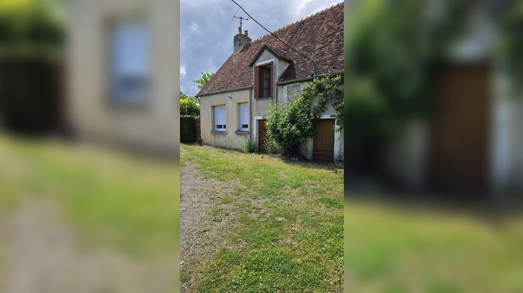 Ma-Cabane - Vente Maison Mortrée, 70 m²