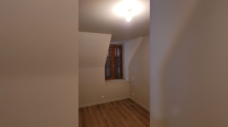 Ma-Cabane - Vente Maison Mortrée, 70 m²