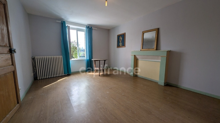 Ma-Cabane - Vente Maison MORTREE, 120 m²