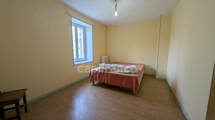 Ma-Cabane - Vente Maison MORTREE, 120 m²