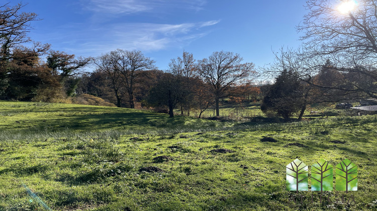 Ma-Cabane - Vente Maison Mortroux, 65 m²