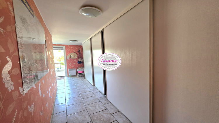 Ma-Cabane - Vente Maison Mory, 119 m²
