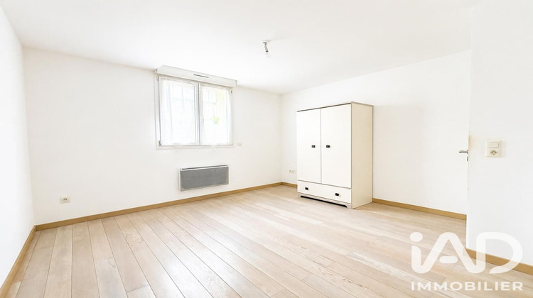 Ma-Cabane - Vente Maison Moslins, 87 m²
