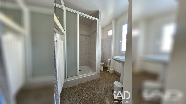 Ma-Cabane - Vente Maison Moslins, 138 m²