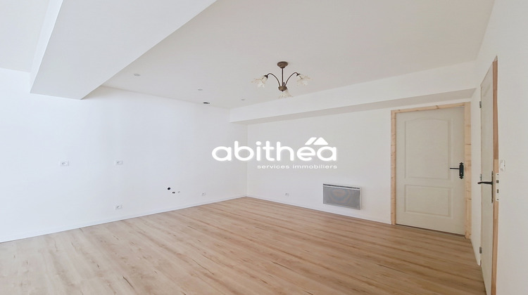 Ma-Cabane - Vente Maison Mosnac, 44 m²