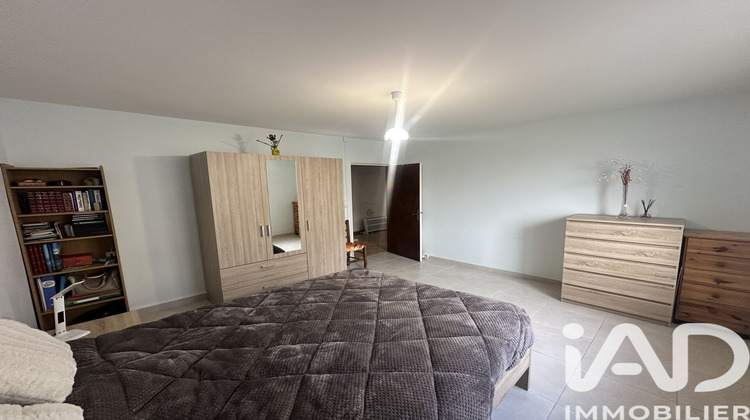 Ma-Cabane - Vente Maison Mosnac, 200 m²