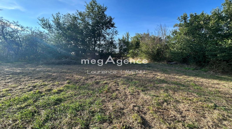 Ma-Cabane - Vente Maison MOSNAY, 66 m²