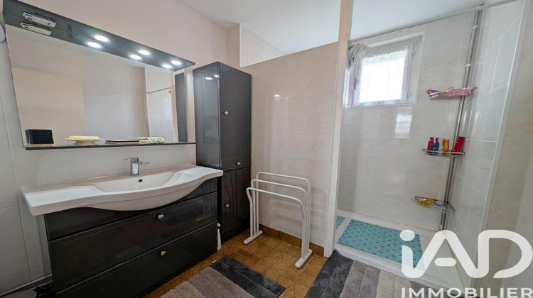 Ma-Cabane - Vente Maison Mosnay, 66 m²